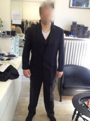gas-and-chris-couture-costume-sur-mesure-2012-2014 - 273.jpg